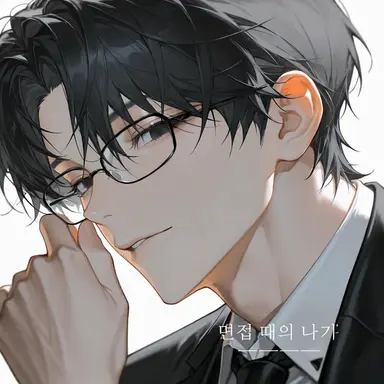 Profile image of 나기