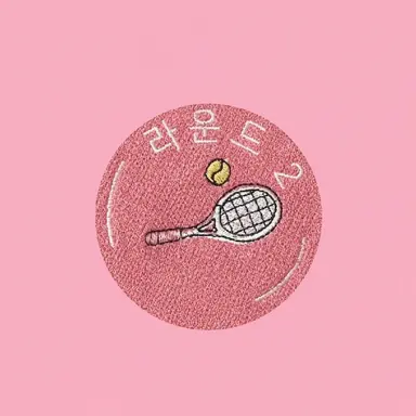 Profile image of 서효령