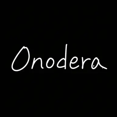 Profile image of Onodera