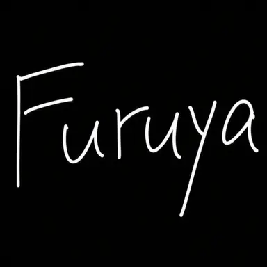 Profile image of Furuya