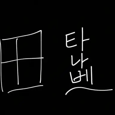 Profile image of 타나베