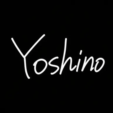 Profile image of Yoshino