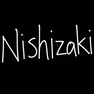 Profile image of Nishizaki