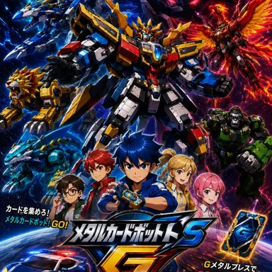 Profile image of リア