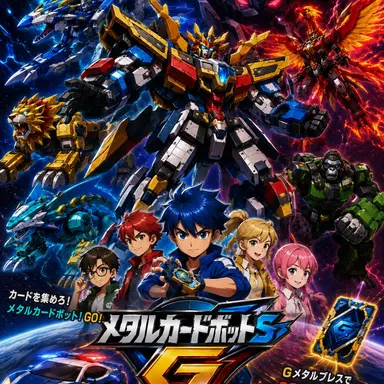 Profile image of レオン