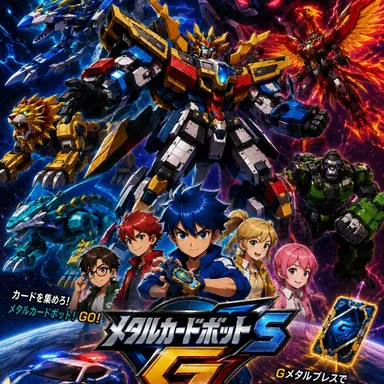 Profile image of レオエンペラー