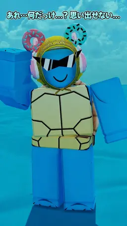 Profile image of ロヒ