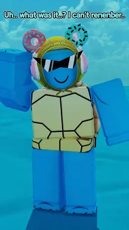 Profile image of Rohee