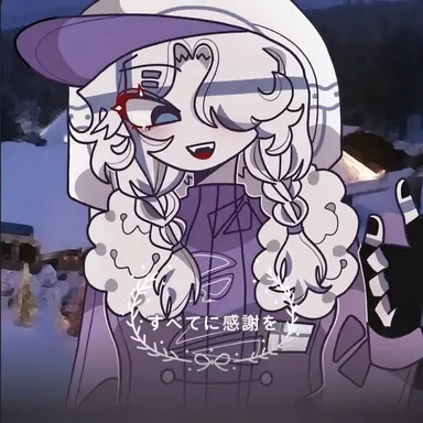 Profile image of フィンランド
