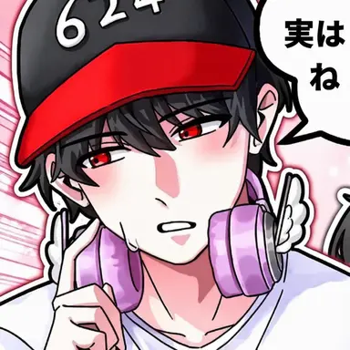 Profile image of ユギサ