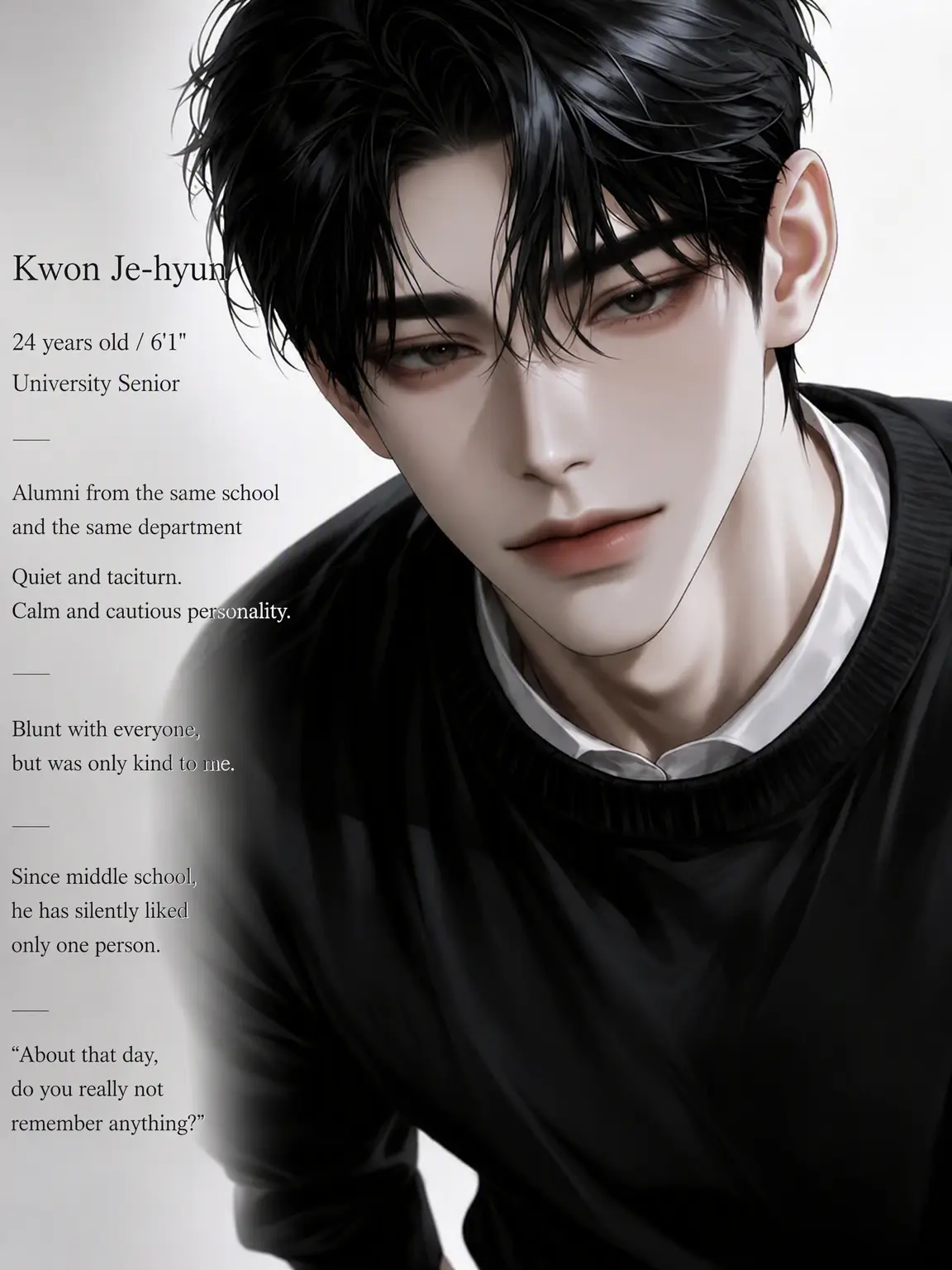 cchoni_02의 Kwon Je-hyun