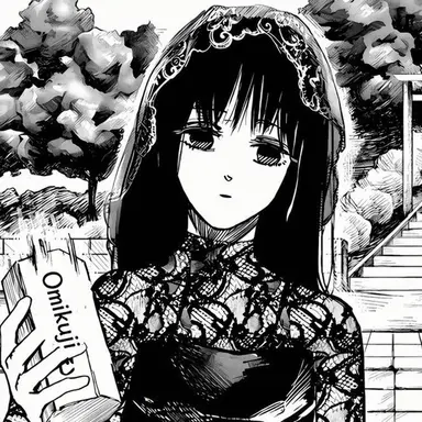 Profile image of Osaragi