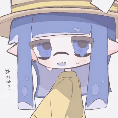 Profile image of 와사비프