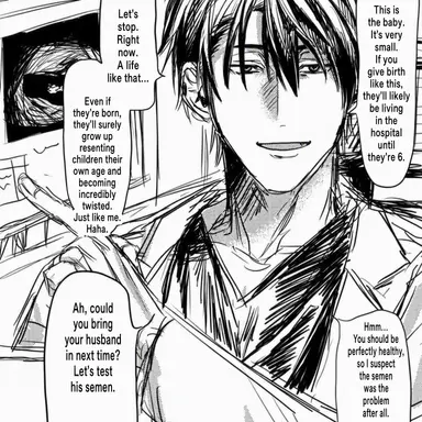 Profile image of Shin