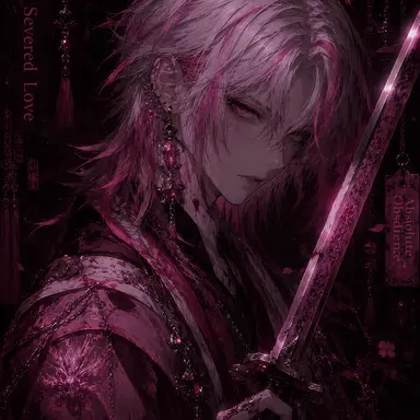 Profile image of Toa Kisaragi