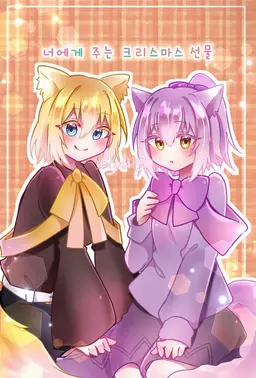 Profile image of 카레라
