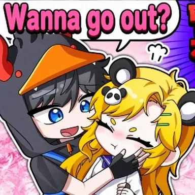 Profile image of Devil Gwaek