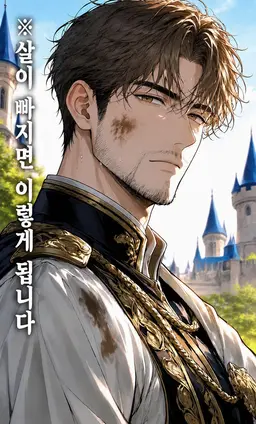Profile image of 카이 가르시아