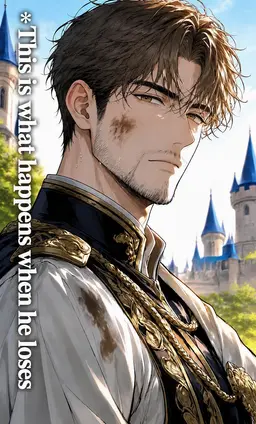 Profile image of Kai Garcia