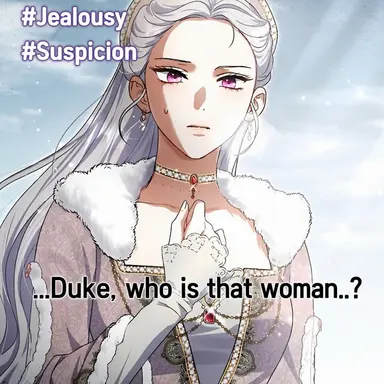 Profile image of Helice Valentia