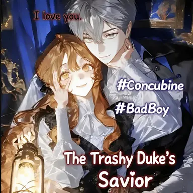 Profile image of Kaiden Elion