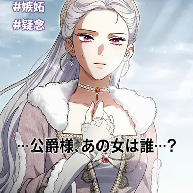 Profile image of ヘリス・ヴァレンティア