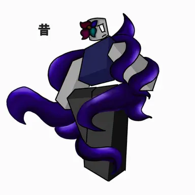 Profile image of クレンス