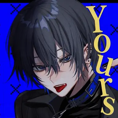 Profile image of Rou Koyanagi
