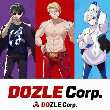Profile image of Dozle Corp