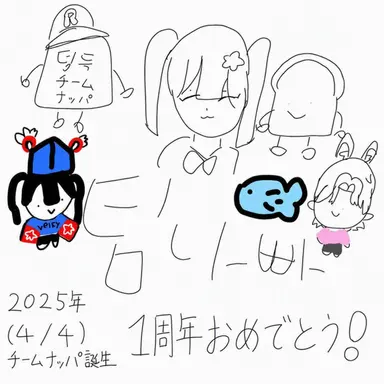 Profile image of ユ騎士