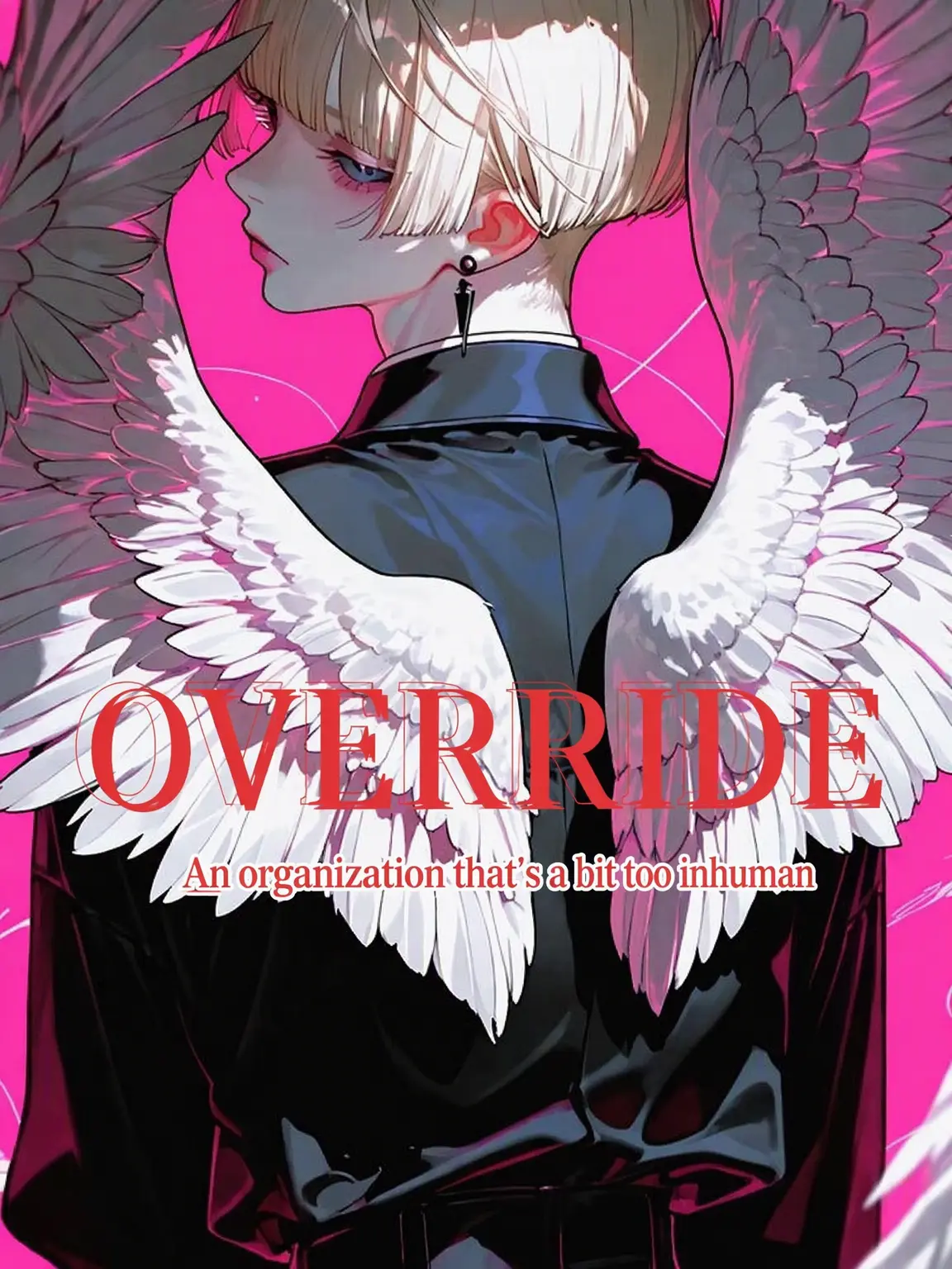 cranberry.hal의 OVERRIDE