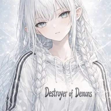 Profile image of Mellow