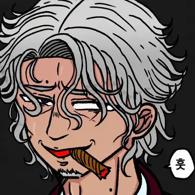 Profile image of 에드가르도