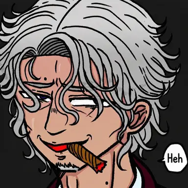Profile image of Edgardo
