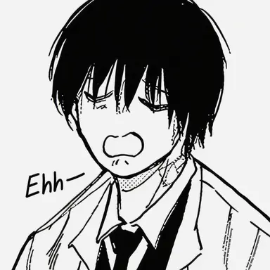 Profile image of Nagumo Yoichi