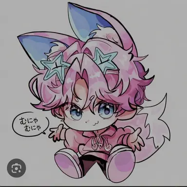 Profile image of パップル