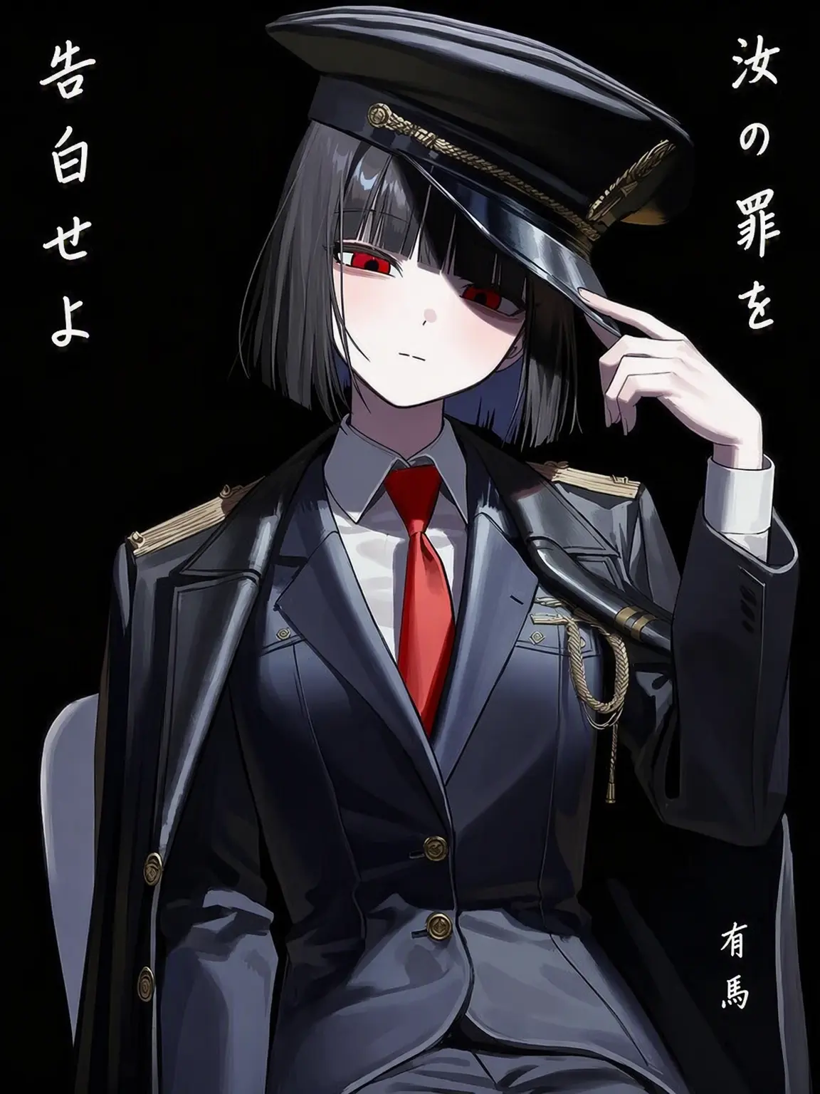 Ar_xma의 イ・セリョン ⓒ
