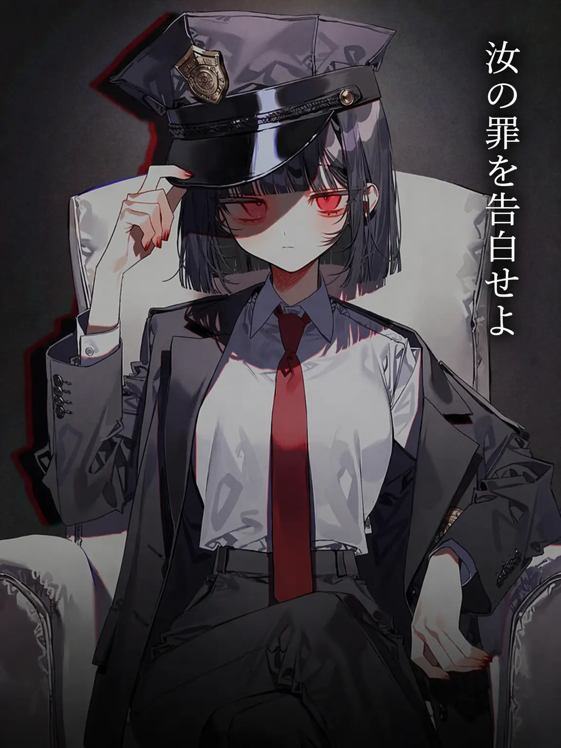 Ar_xma의 イ・セリョン ⓤ