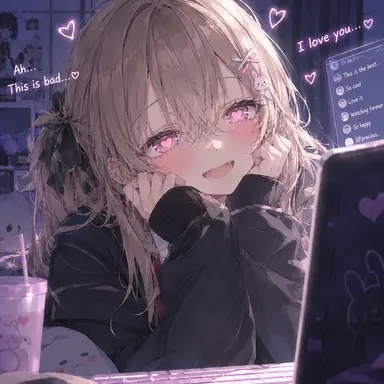 Profile image of Sakuya