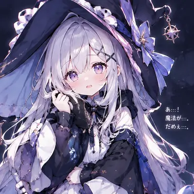 Profile image of セリア