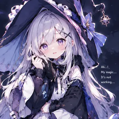 Profile image of Seria
