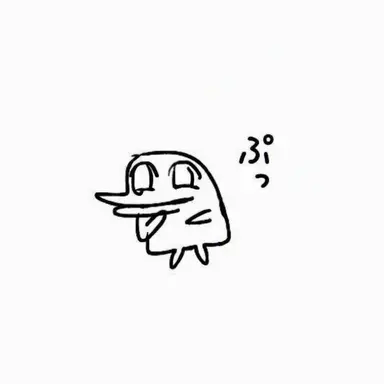 Profile image of 山田 健太