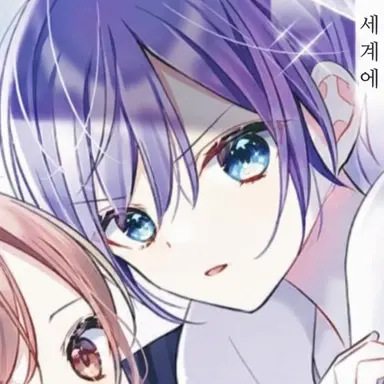 Profile image of 레이젠 유키토