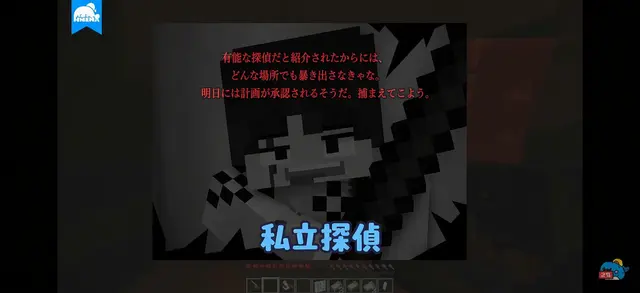 Profile image of チョン・コンリョン