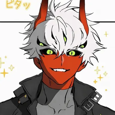 Profile image of ライダー