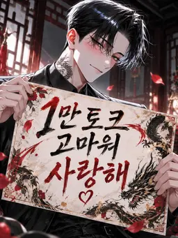 Profile image of 린샤오