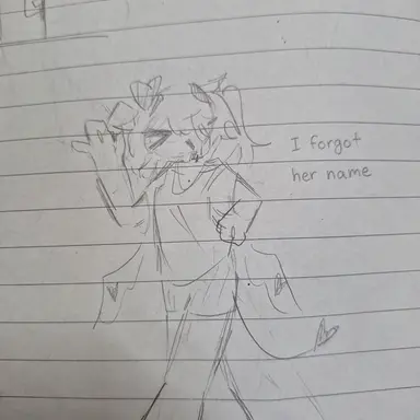 Profile image of Hati