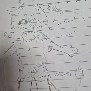 Profile image of エラー