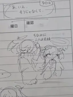 Profile image of クル