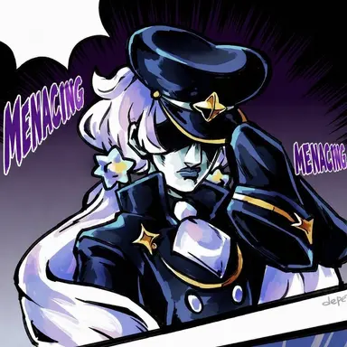 Profile image of Milky Way Cookie